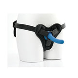 Special Edition New Comers Strap On Set Intimates Adult Boutique