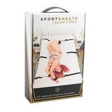  Intimates Adult Boutique
