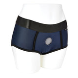  Intimates Adult Boutique