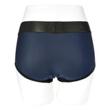  Intimates Adult Boutique