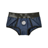  Intimates Adult Boutique