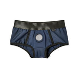  Intimates Adult Boutique