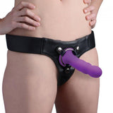  Intimates Adult Boutique
