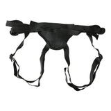  Intimates Adult Boutique