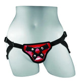  Intimates Adult Boutique