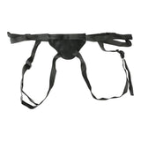  Intimates Adult Boutique