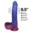  Intimates Adult Boutique
