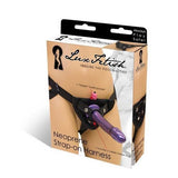  Intimates Adult Boutique