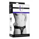  Intimates Adult Boutique