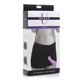  Intimates Adult Boutique