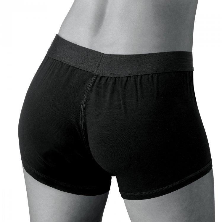  Intimates Adult Boutique