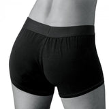  Intimates Adult Boutique