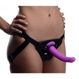  Intimates Adult Boutique