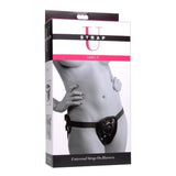  Intimates Adult Boutique