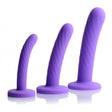  Intimates Adult Boutique
