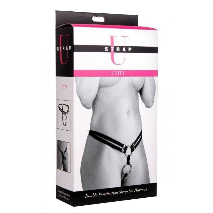  Intimates Adult Boutique