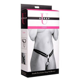  Intimates Adult Boutique
