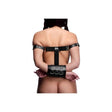  Intimates Adult Boutique