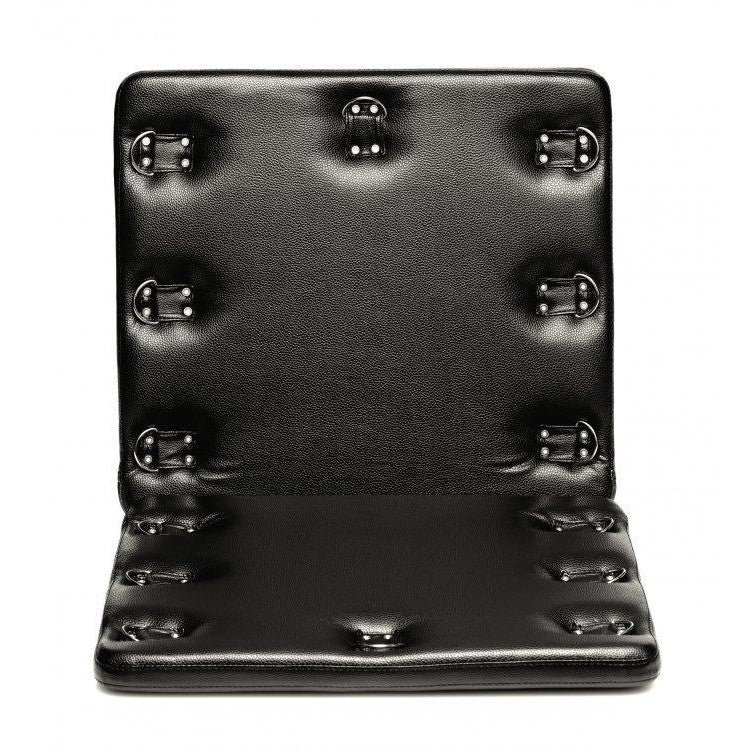 Strict Bondage Board Intimates Adult Boutique