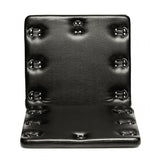 Strict Bondage Board Intimates Adult Boutique