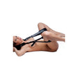 Strict Padded Thigh Sling Position Aid Intimates Adult Boutique
