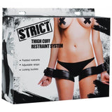  Intimates Adult Boutique
