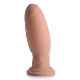  Intimates Adult Boutique