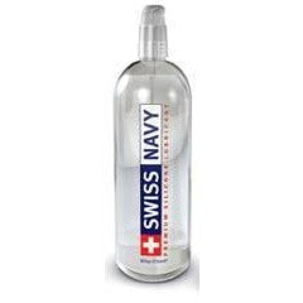 Swiss Navy Silicone 32 Oz Intimates Adult Boutique