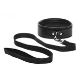 Silicone Bone Gag Tail Anal Plug set in Fetish Category Intimates Adult Boutique