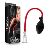  Intimates Adult Boutique