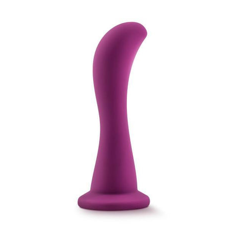 Temptasia Bellatrix Plum G Spot- Prostate Massager Intimates Adult Boutique