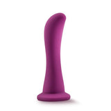 Temptasia Bellatrix Plum G Spot- Prostate Massager Intimates Adult Boutique
