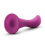Temptasia Bellatrix Plum G Spot- Prostate Massager Intimates Adult Boutique