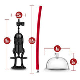  Intimates Adult Boutique