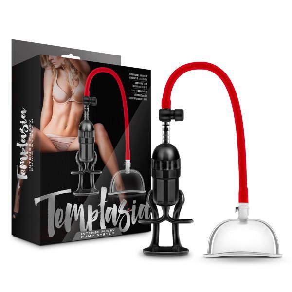  Intimates Adult Boutique