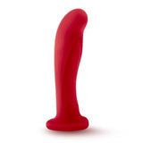  Intimates Adult Boutique