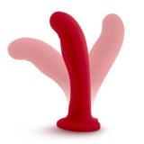  Intimates Adult Boutique
