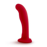  Intimates Adult Boutique