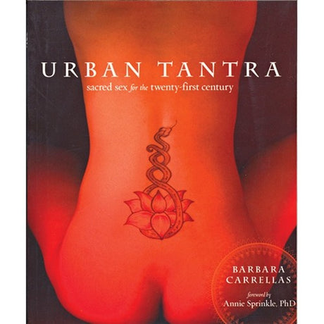 The Book is HERE! With Great Quality & Prices! Shop Now! Intimates Adult Boutique