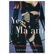 The Book is HERE! With Great Quality & Prices! Shop Now! Intimates Adult Boutique