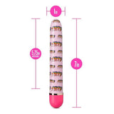 The Collection Pride Vibe Pink Intimates Adult Boutique