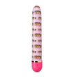 The Collection Pride Vibe Pink Intimates Adult Boutique