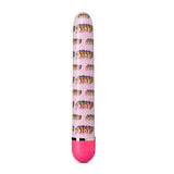 The Collection Pride Vibe Pink Intimates Adult Boutique