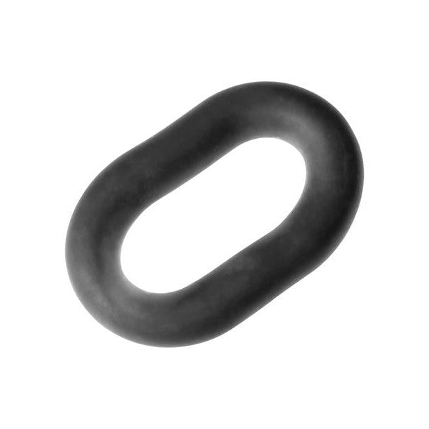 The Xplay 6.0 Ultra Wrap Ring Intimates Adult Boutique
