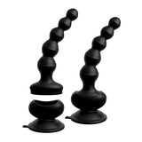 Threesome Wall Banger Beads Intimates Adult Boutique