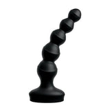 Threesome Wall Banger Beads Intimates Adult Boutique