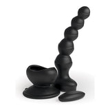 Threesome Wall Banger Beads Intimates Adult Boutique