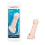 Penis Extender | Ultimate Ivory Extender for Men Intimates Adult Boutique