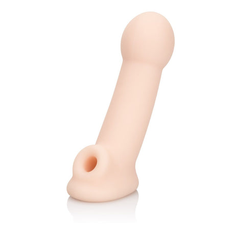Penis Extender | Ultimate Ivory Extender for Men Intimates Adult Boutique