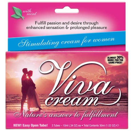  Intimates Adult Boutique